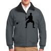 Challenger Jacket Thumbnail