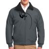 Challenger Jacket Thumbnail