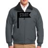 Challenger Jacket Thumbnail
