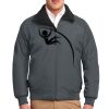 Challenger Jacket Thumbnail