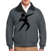 Challenger Jacket Thumbnail