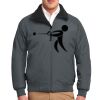 Challenger Jacket Thumbnail