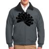 Challenger Jacket Thumbnail