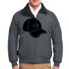Challenger Jacket Thumbnail