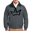 Challenger Jacket Thumbnail