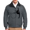 Challenger Jacket Thumbnail