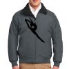 Challenger Jacket Thumbnail