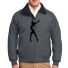 Challenger Jacket Thumbnail