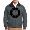 Challenger Jacket Thumbnail