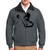 Challenger Jacket Thumbnail