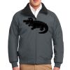 Challenger Jacket Thumbnail