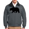Challenger Jacket Thumbnail