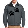 Challenger Jacket Thumbnail