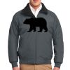 Challenger Jacket Thumbnail