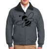 Challenger Jacket Thumbnail