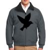 Challenger Jacket Thumbnail