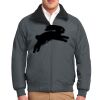 Challenger Jacket Thumbnail