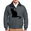 Challenger Jacket Thumbnail