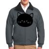 Challenger Jacket Thumbnail