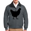 Challenger Jacket Thumbnail