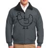 Challenger Jacket Thumbnail