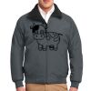 Challenger Jacket Thumbnail