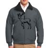 Challenger Jacket Thumbnail