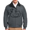 Challenger Jacket Thumbnail