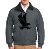 Challenger Jacket Thumbnail