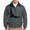 Challenger Jacket Thumbnail