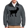 Challenger Jacket Thumbnail