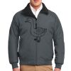 Challenger Jacket Thumbnail