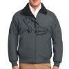 Challenger Jacket Thumbnail