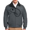 Challenger Jacket Thumbnail