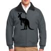 Challenger Jacket Thumbnail