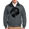 Challenger Jacket Thumbnail