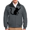 Challenger Jacket Thumbnail