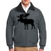 Challenger Jacket Thumbnail