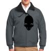 Challenger Jacket Thumbnail