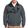 Challenger Jacket Thumbnail