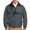 Challenger Jacket Thumbnail