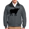 Challenger Jacket Thumbnail