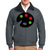 Challenger Jacket Thumbnail