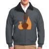 Challenger Jacket Thumbnail