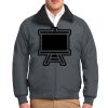 Challenger Jacket Thumbnail