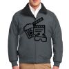Challenger Jacket Thumbnail