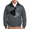 Challenger Jacket Thumbnail