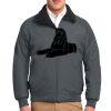 Challenger Jacket Thumbnail