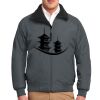 Challenger Jacket Thumbnail