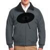 Challenger Jacket Thumbnail